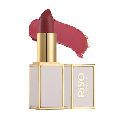 Riyo Herbs Creamy Bullet Lipstick 305 - Starling 15 ml - Lipsticks