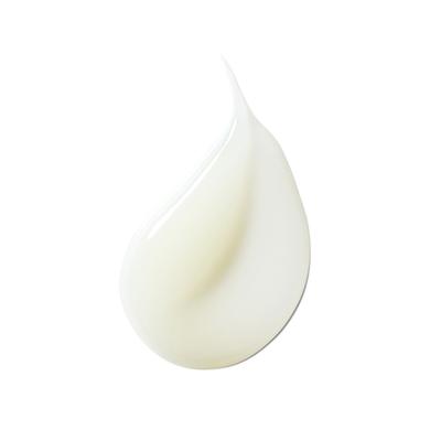 La Mer The Concentrate 30 ml - Face Gels