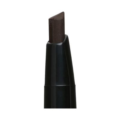 Mellow Cosmetics Brow Definer Chocolate 9 gm - Eyebrow Pencils & Enhancers