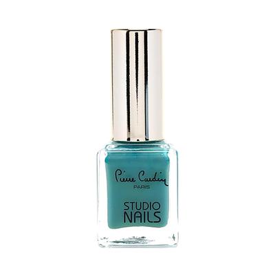 Pierre Cardin ParisStudio Nails 72 11.5 ml - Nail Polish