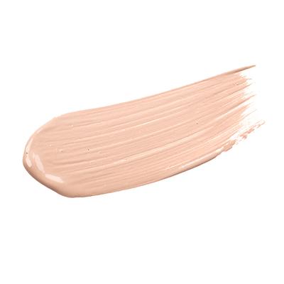 Pose Hd Foundation Stick - Porcelain 5 Gm - Foundation