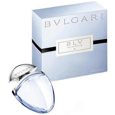 Bvlgari Blv II Eau de Parfum 25 ml - Perfumes (Edt/Edp)