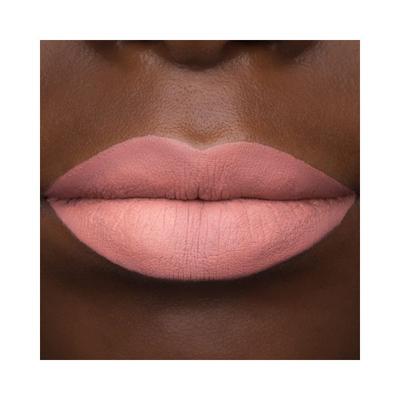 Jeffree Star Cosmetics Velour Liquid Lipstick Birthday Suit 5.6 ml - Liquid Lipsticks