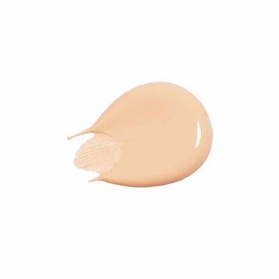 Colorbar Aquafeel Foundation Tube Aqf001 30 Ml - Foundation