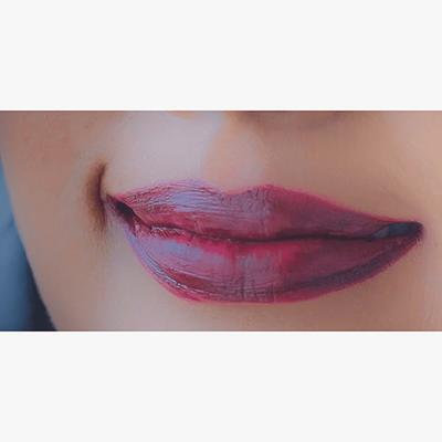 Lakme Enrich Matte Lipstick Shade Rm15 4.7 Gm - Lipsticks