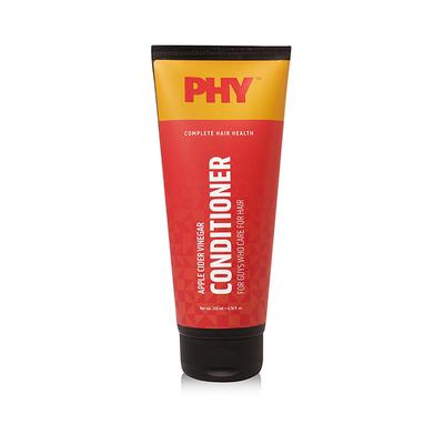 Phy Apple Cider Vinegar Conditioner 200 ml - Conditioners