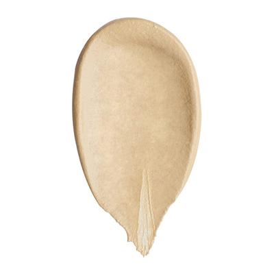 Faces Canada Ultime Pro Matte Mousse Foundation Beige 03 30 Gm - Foundation