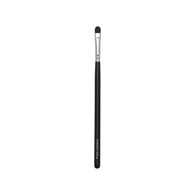 Europe Girl Brushes -49 No Brush 2 gm - Eye Brush