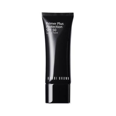 Bobbi Brown Primer Plus Protection Spf-50 40 ml - Primer