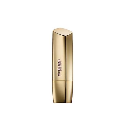Deborah Milano Milano Red Ls - 32 Deep Fuxia 4.4 gm - Lipsticks