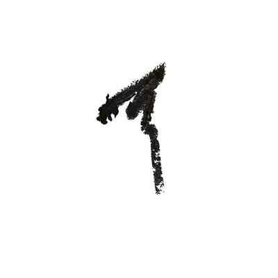 NOTE ULTRA RICH COLOR EYE PENCIL 01 1.1 gm - Eyeliners