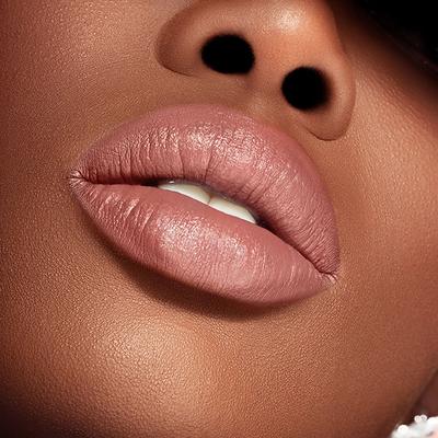 Samer Khouzami SK Women Lipstick - Grace 402 3.5 gm - Lipsticks