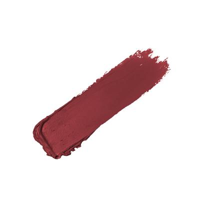 Colorbar Ultra Vogue Matte Lipstick 004 Bond 3.7 gm - Lipsticks