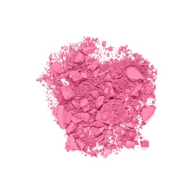 Sivanna Colors Pro Make up The face Powder - HF610 06 20 gm - Loose Powder