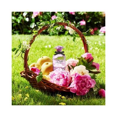Dolce&Gabbana Dolce Peony EDP 75 ml - Women Perfumes (Edt/Edp)