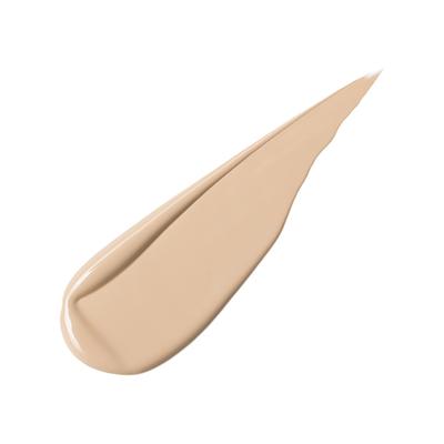 Insight Cosmetics 2X Cover Master Concealer - Honey 6 ml - Concealer