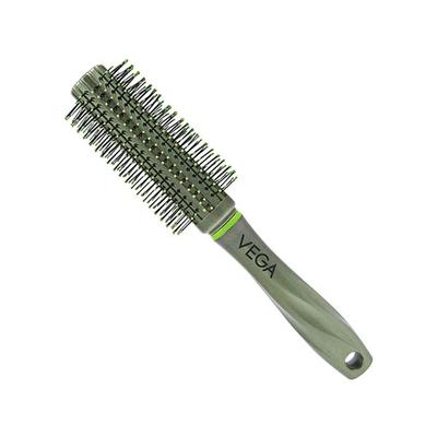 Vega Round Brush (R13 - RB) 1's - Hair Brushes