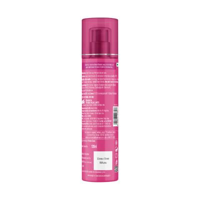 Eva No Gas Perfume Spray - Charm 120 ml - Perfumes (Edt/Edp)