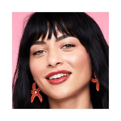 Benefit Cosmetics California Kissin' ColorBalm -Wine 222 3 gm - Lip Balms