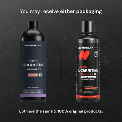 vitamin b5 and l carnitine Nutrabay Pro +Vitamin Liquid - Orange 450 ml Online at Best Price Most carnitine comes from This will sound insane—because best body moisturizer Size:6 pack vit a-c