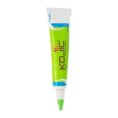 Kojic Cream 25gm - Hyperpigmentation-Oth