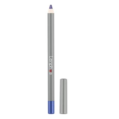 Lenphor Timeless Eye Liner Berry Blue 03 1.2 Gm - Eyeliners