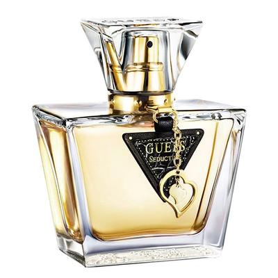 Guess Seductive Woman Eau de Toilette 30 ml - Women Perfumes (Edt/Edp)