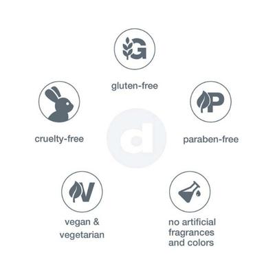 Dermalogica Oil Free Matte Spf 30 50 ml - Face Sunscreen