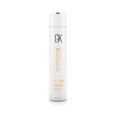 Gkhair Balancing Conditioner 300 ml - Conditioners