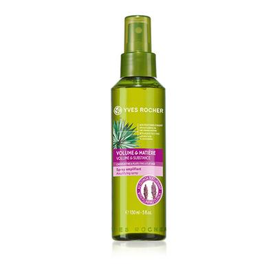 Yves Rocher Volume And Substance Amplifying Spray 150 ml - Hair Treatment