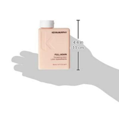 Kevin Murphy Full Again Thickening Lotion 150 ml - Hair Perms & Texturizers