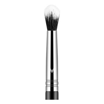 Miss Claire M18 - Eyeshadow Blending Brush (Chrome) 1's - Eye Brush