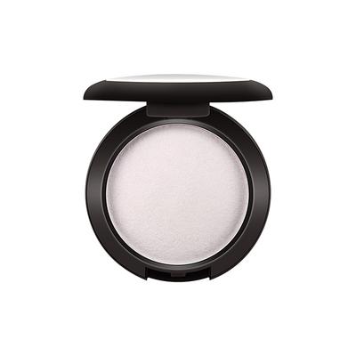 Miss Rose Shimmery Pressed Mini Highlighter 7003 - 147M 01 8 gm - Highlighters & Illuminators