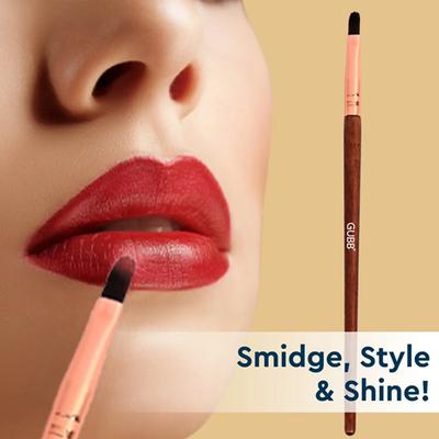 GUBB Lip Makeup 1's - Lip Brush