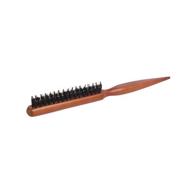 Bronson Professional Back Combing Teasing Brush 1's - Hair Brushes