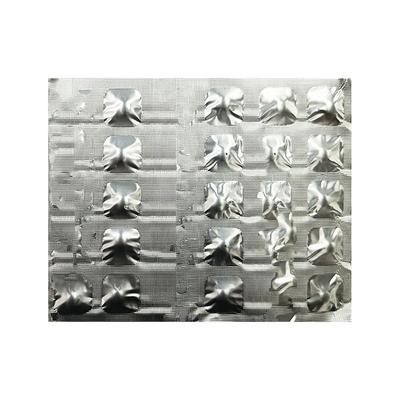 RETIVA Tablet 30's - Ulcer/Reflux/Flatulence-Aaa