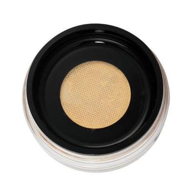 Swiss Beauty Ultra Fine Matte Loose Finish Powder - (Banana Powder) 8 gm - Loose Powder