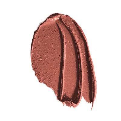 Gush Beauty Playpaint Airy Fluid Lipstick - Work Of Art 2.8 ml - Liquid Lipsticks