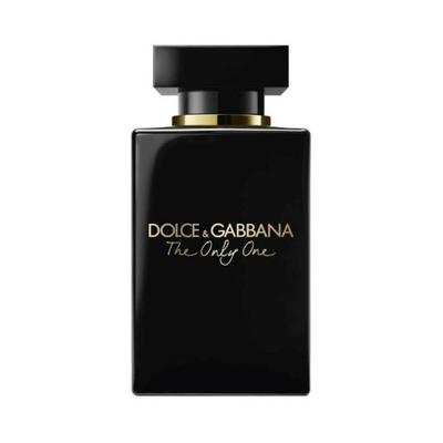 Dolce&Gabbana The Only One EDP Intense 50 ml - Women Perfumes (Edt/Edp)