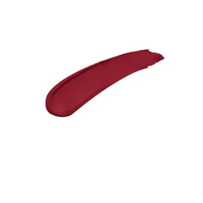 Daily Life Forever52 Super Stay Lipgloss Slc013 7 Ml - Lip Glosses
