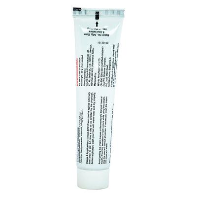 I MOIST DFC Cream 50gm - Dry Skin-Emo