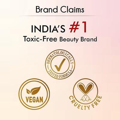 Insight Cosmetics Insight Banana Powder 40 gm - Loose Powder