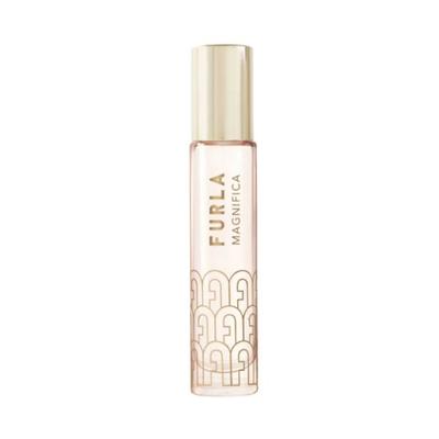 Furla Magnifca Eau De Parfum 10 ml - Women Perfumes (Edt/Edp)
