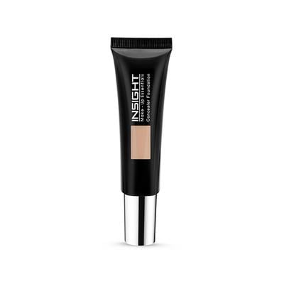 Insight Cosmetics Concealer Foundation Mn16 20 ml - Foundation