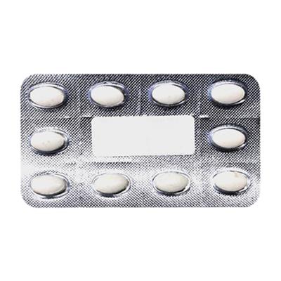 METTAKE XL 50 Tablet 10's - Hypertension-Bet