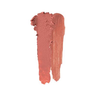 Mua Multi Lip Matte Lipstick and Gloss Duo - Classic (3.2gm, 2ml) 1's - Lipsticks