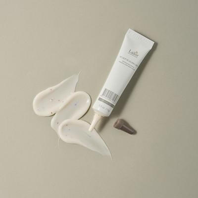Lador Scalp Scaling Spa 15 gm - Hair Masks & Packs
