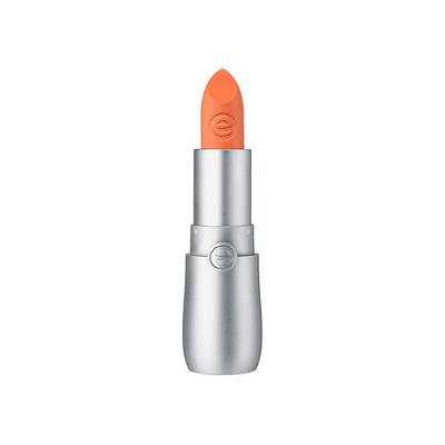 Essence Velvet Matte Lipstick 08 3.8 gm - Lipsticks