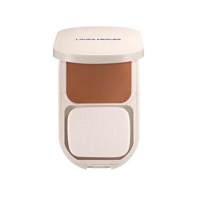 Laura Mercier Real Flawless Feather Matte Powder Foundation 5C Cortado 6.5 gm - Foundation