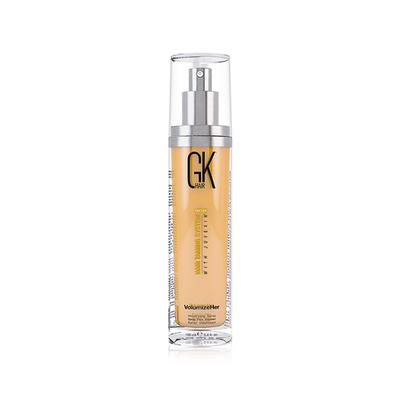 Gk hair volumizer spray 100 ml - Hair Sprays & Mists
